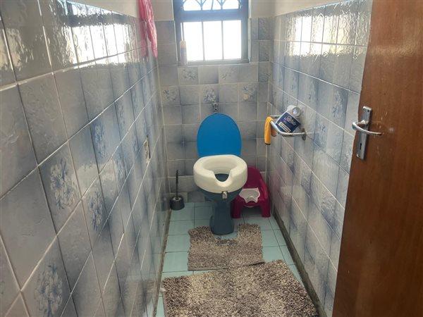3 Bedroom Property for Sale in Mandalay Western Cape